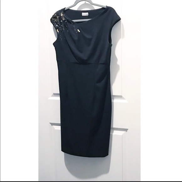 Women’s Dress-Size 10 - Picture 1 of 5